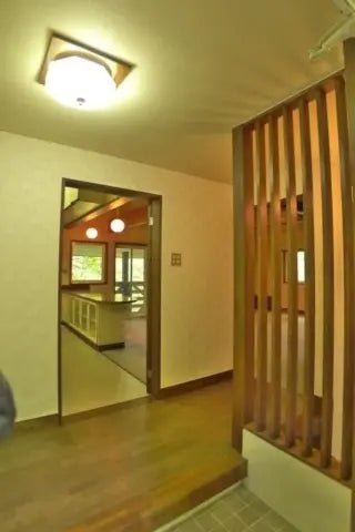 2Beds House in Chino-shi, Nagano - PDJ Indonesia