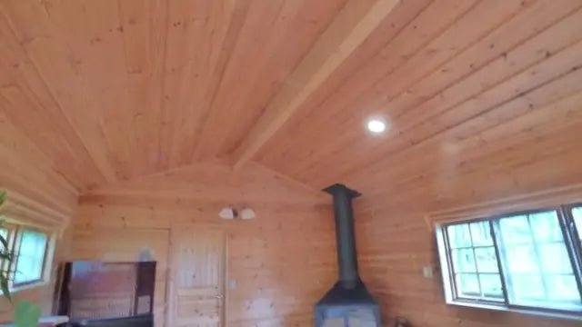 2Beds House in Chino-shi, Nagano - PDJ Indonesia