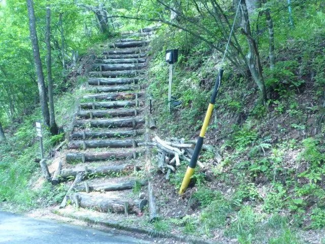 2Beds House in Chino-shi, Nagano - PDJ Indonesia