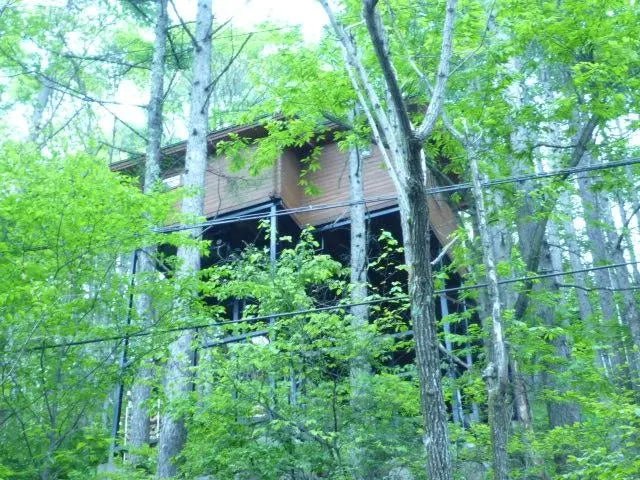 2Beds House in Chino-shi, Nagano - PDJ Indonesia