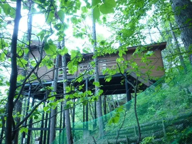 2Beds House in Chino-shi, Nagano - PDJ Indonesia