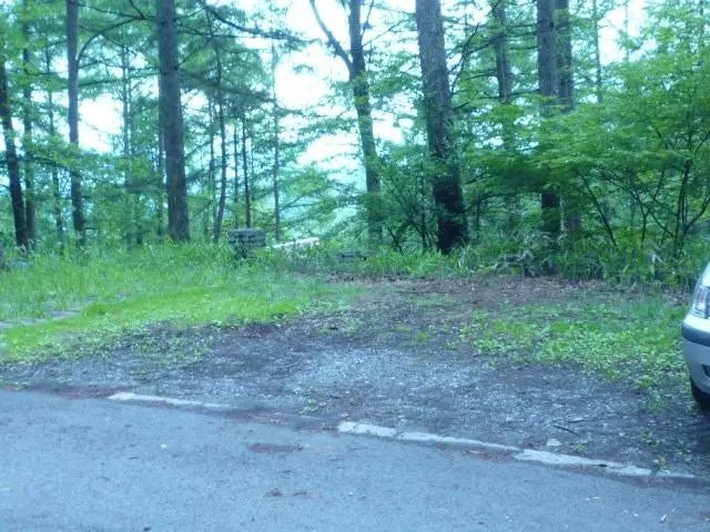 2Beds House in Chino-shi, Nagano - PDJ Indonesia