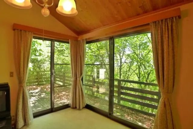 2Beds House in Chino-shi, Nagano - PDJ Indonesia