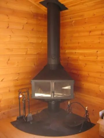 2Beds House in Chino-shi, Nagano - PDJ Indonesia