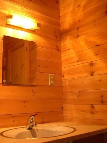 2Beds House in Chino-shi, Nagano - PDJ Indonesia