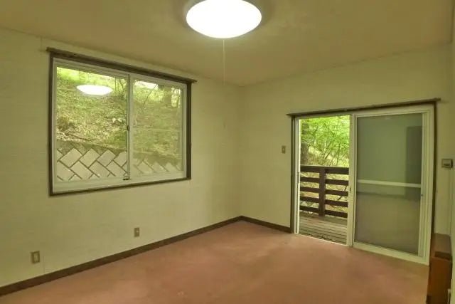 2Beds House in Chino-shi, Nagano - PDJ Indonesia