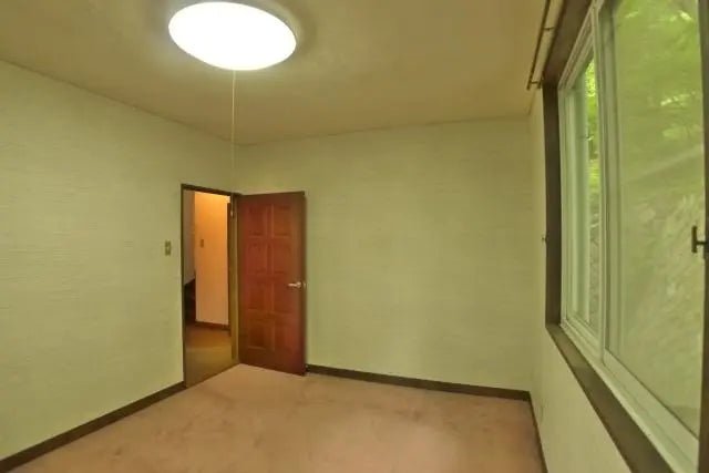 2Beds House in Chino-shi, Nagano - PDJ Indonesia