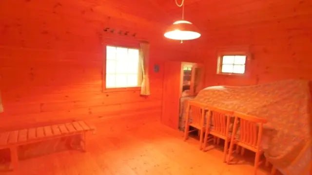 2Beds House in Chino-shi, Nagano - PDJ Indonesia