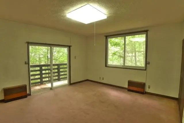 2Beds House in Chino-shi, Nagano - PDJ Indonesia