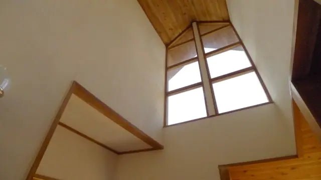 2Beds House in Chino-shi, Nagano - PDJ Indonesia