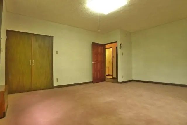 2Beds House in Chino-shi, Nagano - PDJ Indonesia