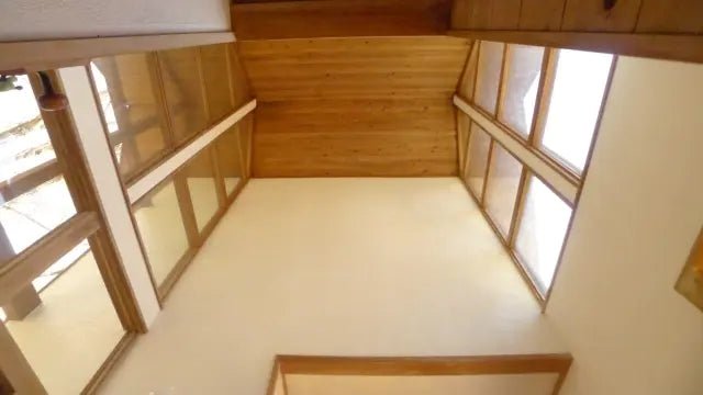 2Beds House in Chino-shi, Nagano - PDJ Indonesia