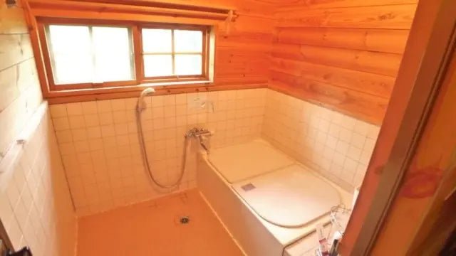 2Beds House in Chino-shi, Nagano - PDJ Indonesia