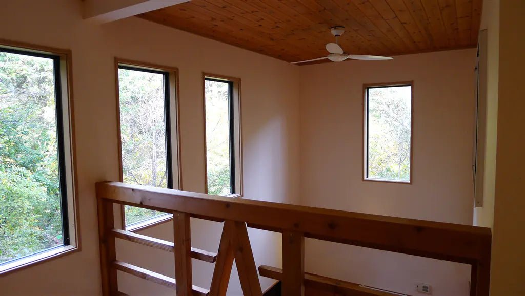 2Beds House in Karuizawa-machi,Kitasaku-gun, Nagano - PDJ Indonesia