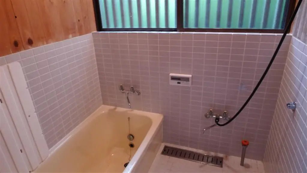 2Beds House in Karuizawa-machi,Kitasaku-gun, Nagano - PDJ Indonesia