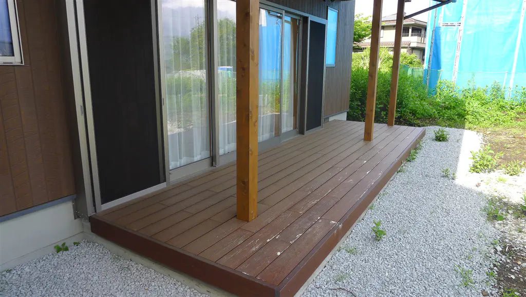 2Beds House in Karuizawa-machi,Kitasaku-gun, Nagano - PDJ Indonesia