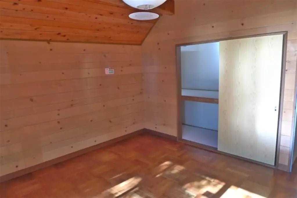 2Beds House in Karuizawa-machi,Kitasaku-gun, Nagano - PDJ Indonesia