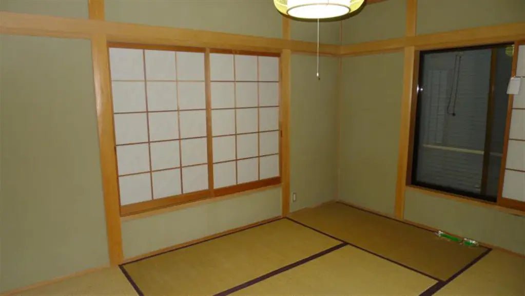 2Beds House in Karuizawa-machi,Kitasaku-gun, Nagano - PDJ Indonesia