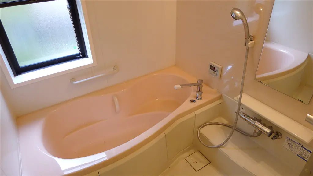 2Beds House in Karuizawa-machi,Kitasaku-gun, Nagano - PDJ Indonesia