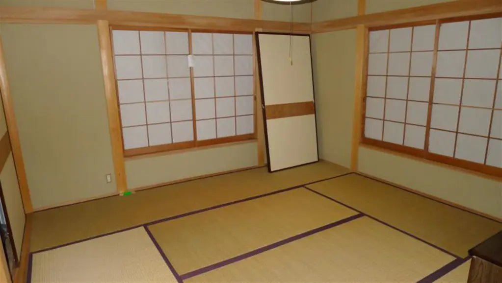 2Beds House in Karuizawa-machi,Kitasaku-gun, Nagano - PDJ Indonesia