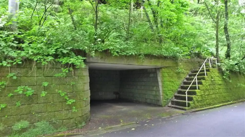 2Beds House in Karuizawa-machi,Kitasaku-gun, Nagano - PDJ Indonesia