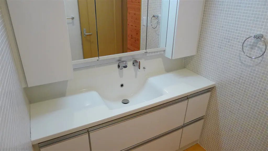 2Beds House in Karuizawa-machi,Kitasaku-gun, Nagano - PDJ Indonesia