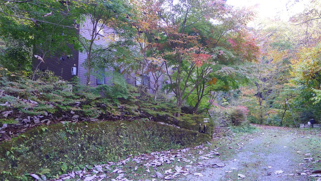 2Beds House in Karuizawa-machi,Kitasaku-gun, Nagano - PDJ Indonesia