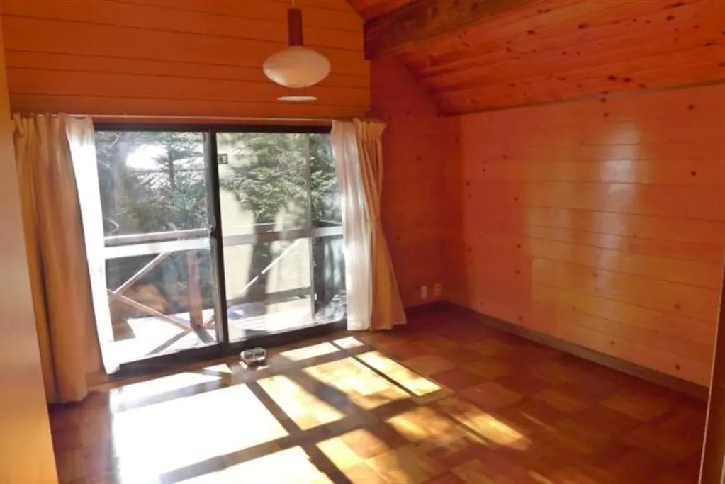 2Beds House in Karuizawa-machi,Kitasaku-gun, Nagano - PDJ Indonesia