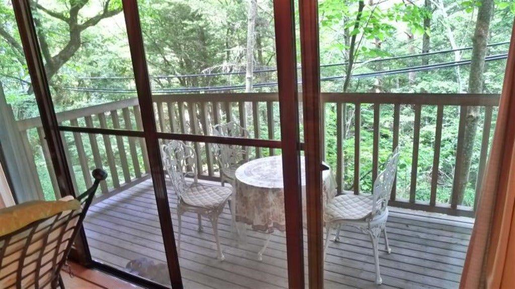 2Beds House in Karuizawa-machi,Kitasaku-gun, Nagano - PDJ Indonesia