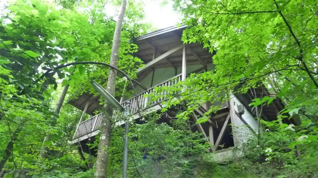 2Beds House in Karuizawa-machi,Kitasaku-gun, Nagano - PDJ Indonesia