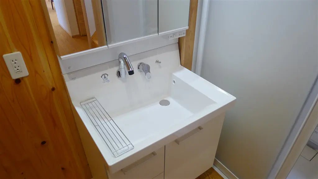 2Beds House in Karuizawa-machi,Kitasaku-gun, Nagano - PDJ Indonesia