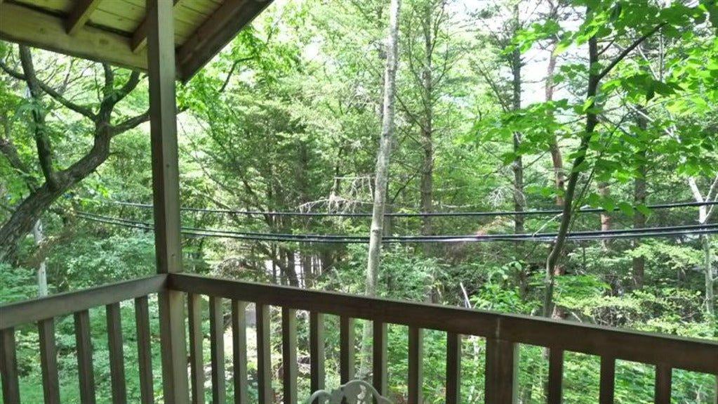 2Beds House in Karuizawa-machi,Kitasaku-gun, Nagano - PDJ Indonesia