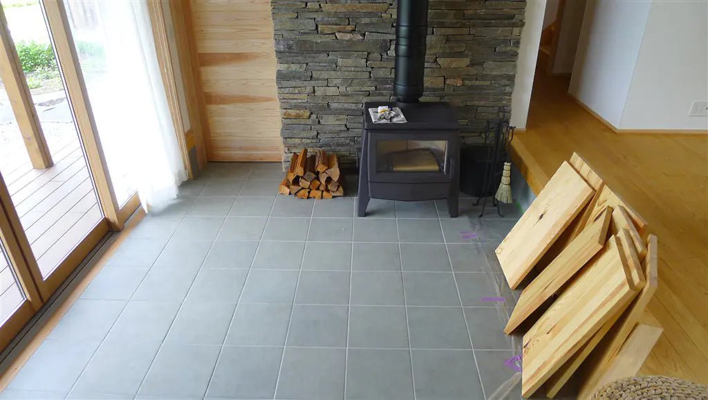 2Beds House in Karuizawa-machi,Kitasaku-gun, Nagano - PDJ Indonesia