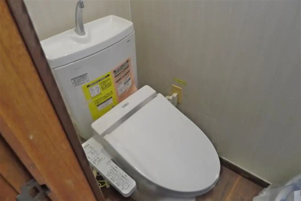 2Beds House in Karuizawa-machi,Kitasaku-gun, Nagano - PDJ Indonesia