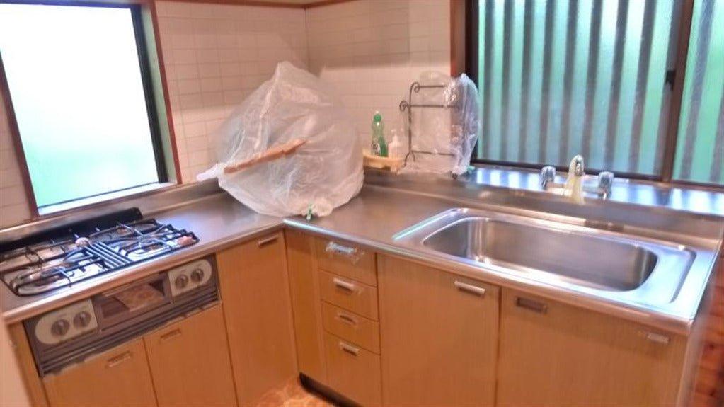 2Beds House in Karuizawa-machi,Kitasaku-gun, Nagano - PDJ Indonesia