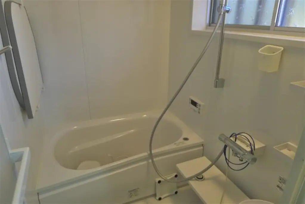 2Beds House in Karuizawa-machi,Kitasaku-gun, Nagano - PDJ Indonesia