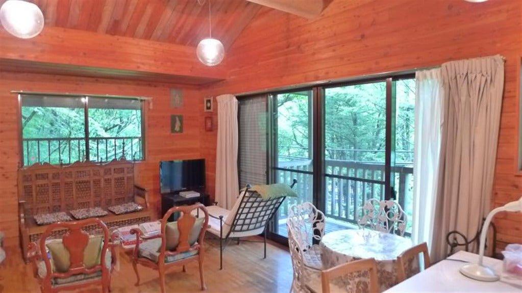 2Beds House in Karuizawa-machi,Kitasaku-gun, Nagano - PDJ Indonesia