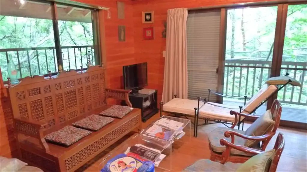 2Beds House in Karuizawa-machi,Kitasaku-gun, Nagano - PDJ Indonesia