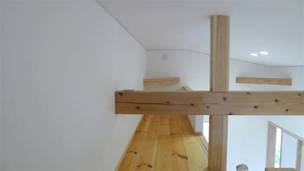 2Beds House in Karuizawa-machi,Kitasaku-gun, Nagano - PDJ Indonesia