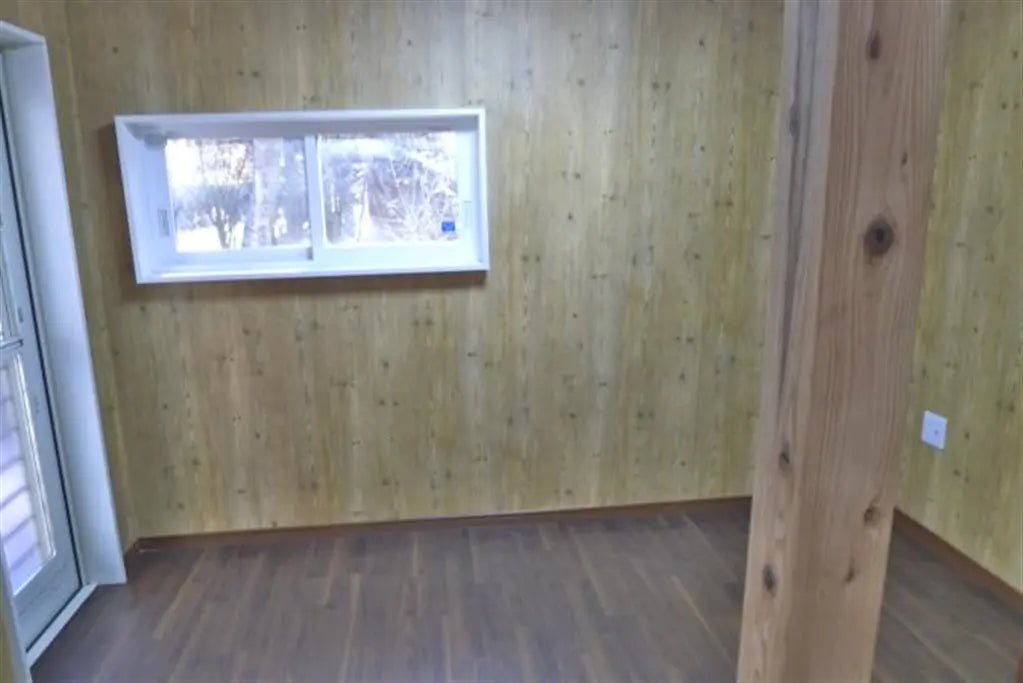 2Beds House in Karuizawa-machi,Kitasaku-gun, Nagano - PDJ Indonesia