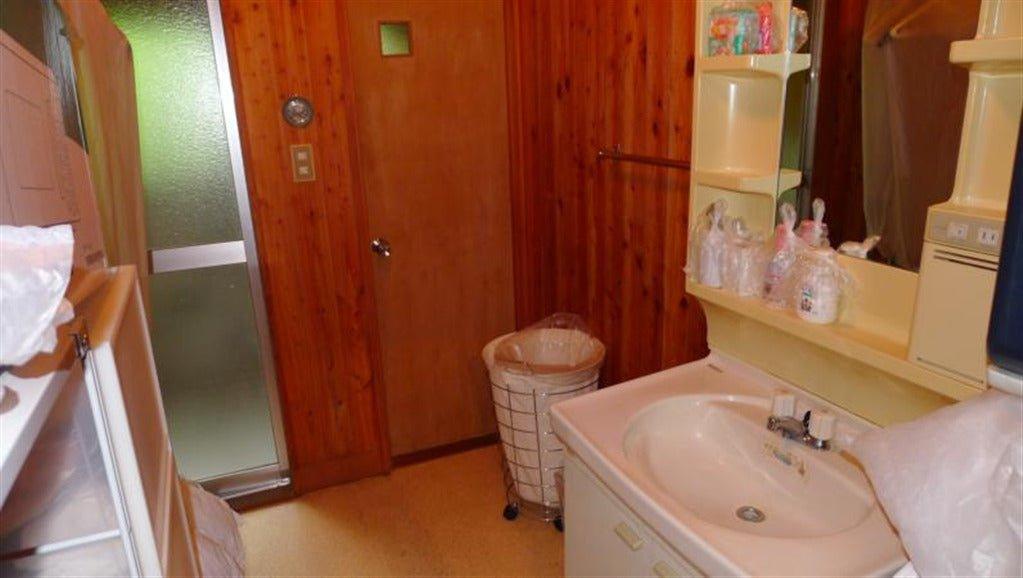 2Beds House in Karuizawa-machi,Kitasaku-gun, Nagano - PDJ Indonesia