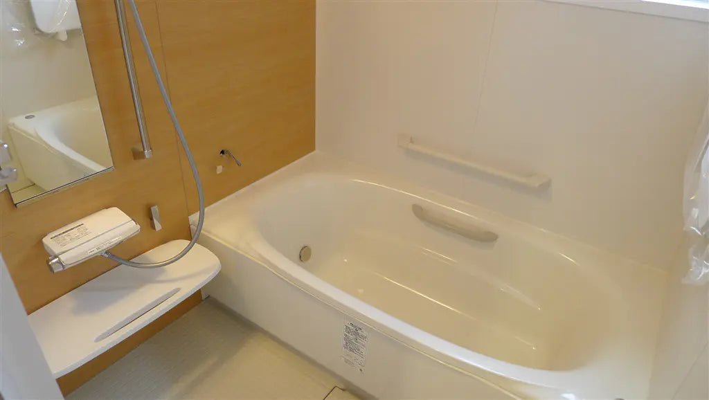 2Beds House in Karuizawa-machi,Kitasaku-gun, Nagano - PDJ Indonesia