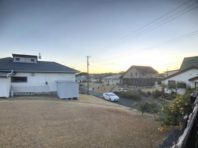 2Beds House in Kita-ku,Hamamatsu-shi, Shizuoka - PDJ Indonesia