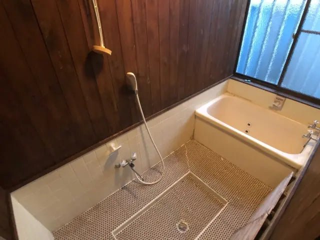 2Beds House in Kita-ku,Hamamatsu-shi, Shizuoka - PDJ Indonesia