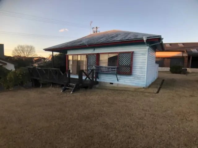 2Beds House in Kita-ku,Hamamatsu-shi, Shizuoka - PDJ Indonesia