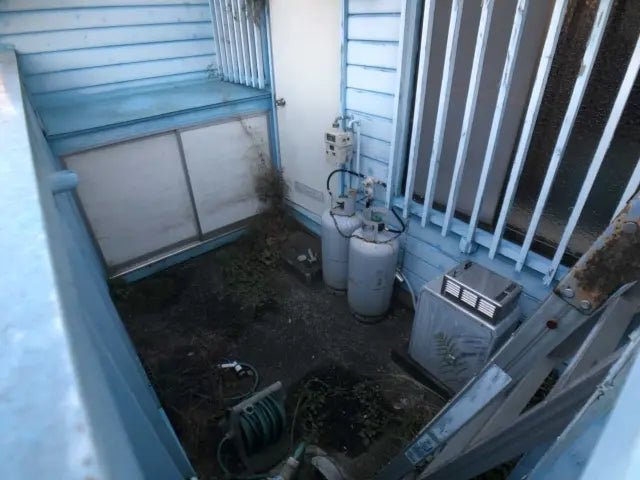 2Beds House in Kita-ku,Hamamatsu-shi, Shizuoka - PDJ Indonesia