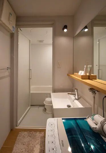 2Beds House in Kita-ku,Kyoto-shi, Kyoto - PDJ Indonesia