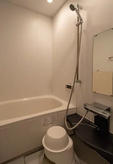 2Beds House in Kita-ku,Kyoto-shi, Kyoto - PDJ Indonesia