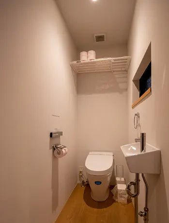 2Beds House in Kita-ku,Kyoto-shi, Kyoto - PDJ Indonesia