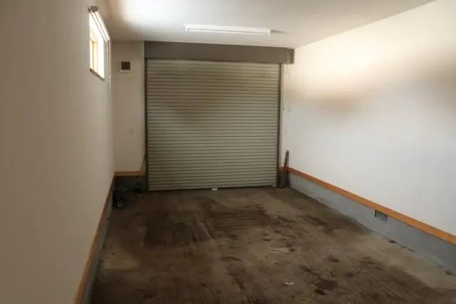 2Beds House in Kutchan-cho,Abuta-gun, Hokkaido - PDJ Indonesia